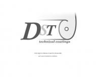 Bild DST technical coatings GmbH