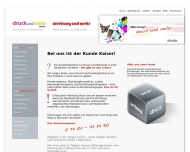 Bild druckundmehr GmbH