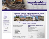 Bild Dipl.-Ing. Reinhard Markus Ingenieurbro fr Tragwerksplanung GmbH