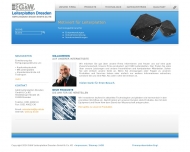 Bild Dresdner-Multilayer-Technik GmbH