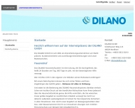 Bild DILANO GmbH