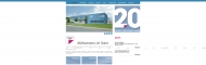 Bild Druckhaus Gera GmbH