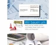 Bild Dipl.-Ing. Rietzschel Baubetreuungsgesellschaft mbH Pirna