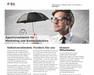 Bild direkt-komm... GmbH