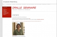 Bild DRALLE SEMINARE GmbH