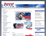 Bild AKS Dommermuth GmbH & Co. KG