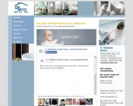 Bild D. Hollstein GmbH Haustechnik