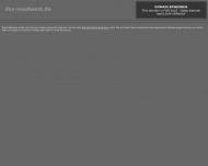 Bild DSV Sdwest e.V. Landesverband Sdwest