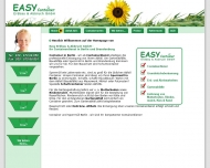 Bild Easy Erdbau & Abbruch GmbH