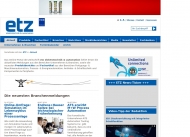 Bild docondo GmbH & Co. KG