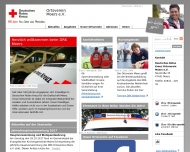 Bild DRK Ortsverein Moers e.V.