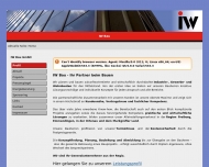 Bild IW Bau GmbH