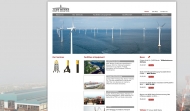 Bild JADE Werke GmbH