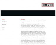 Bild Dramatico Entertainment GmbH