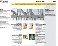 Bild Dr. Macke Vermgensverwaltung GmbH & Co. KG