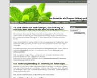 Bild DS Deutsche Steuerberatungsgesellschaft mbH