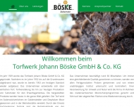 Bild Drnagebau Bske GmbH & Co Kommanditgesellschaft