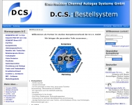 Bild Distribution Channel Autogas Systeme GmbH