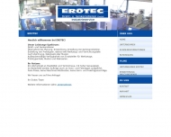 Bild Dnch und Wiehager Industrieservice GmbH