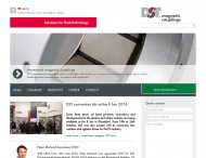 Bild DST Dauermagnet-System Technik GmbH