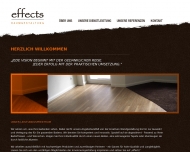 Bild effects Christian Alpermann e.K.