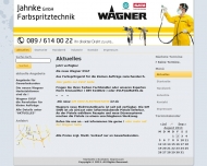 Bild Jahnke GmbH