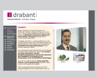 Bild Drabant Verwaltungs-GmbH