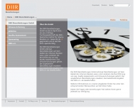 Bild DIIR Dienstleistungen GmbH
