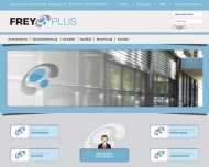 Bild Direktwerbung Uhl GmbH & Co. KG