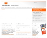 Bild DHOLLANDIA DEUTSCHLAND GMBH