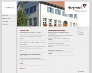 Bild Dileima Maschinenbau GmbH & Co. KG
