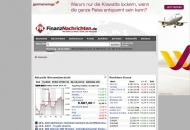 Bild Dritte ADLER Real Estate GmbH & Co. KG