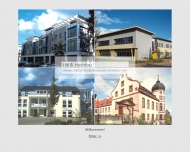 Bild IWS Hochbau und Projektentwicklung oHG