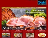 Bild Dietz GmbH