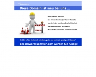 Bild DTG International UG (haftungsbeschränkt)