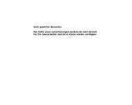 Bild Effekt Online-Marketing GmbH