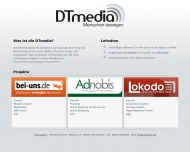 Bild DTmedia GmbH