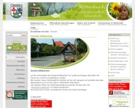 Bild DS Sports OHG