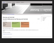 Bild DS Planung und Vertrieb GmbH & Co. KG