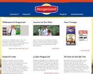 Bild EgeSun GmbH