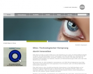 Bild Ellex Deutschland GmbH