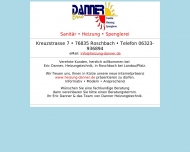 Bild Eric Danner GmbH