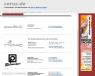 Bild Eickelmann & Sohn Verwaltungs-GmbH