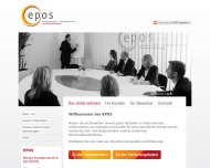 Bild EPOS Personaldienstleistungen GmbH