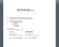 Bild Eitouni GmbH
