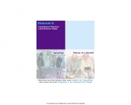 Bild Ev. Pflegeheim Lutherstift gGmbH