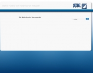 Bild E. Seegel GmbH Keramische Produkte- Rohstoffe