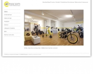 Bild e-mocom AG