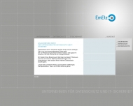 Bild EmEtz GmbH