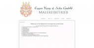 Bild Eugen Karg GmbH